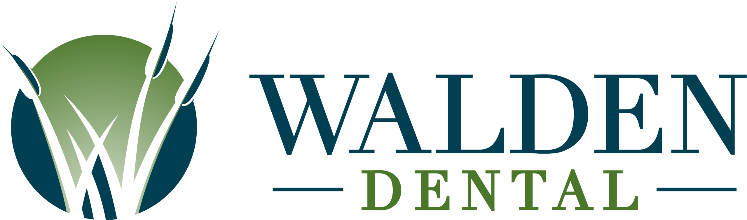 Walden Dental