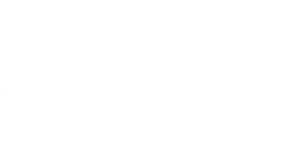 AACD