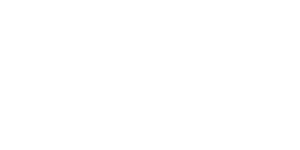 ADA