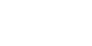 Invisalign Provider