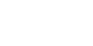 Spear