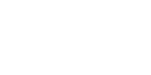 CEREC